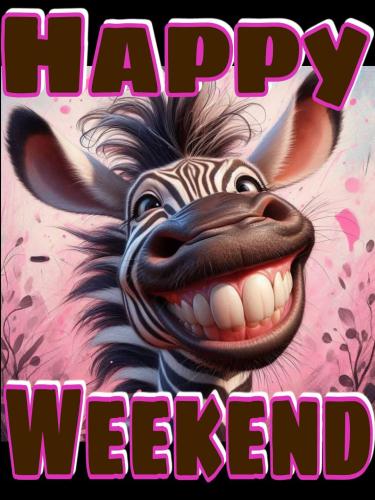 FB_IMG_1743252159972