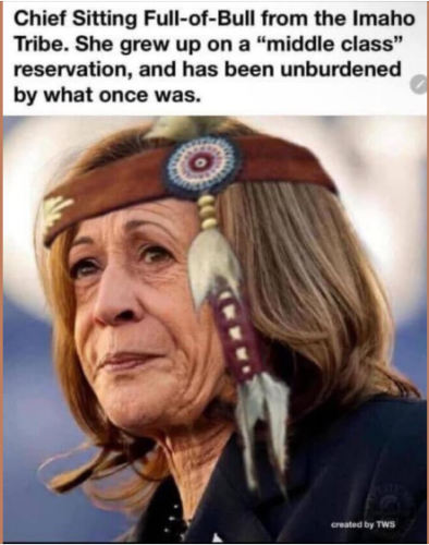 Screenshot 2025-03-11 154917