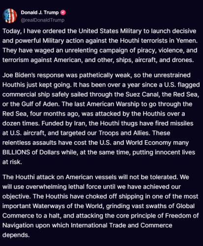 Screenshot 2025-03-15 142537