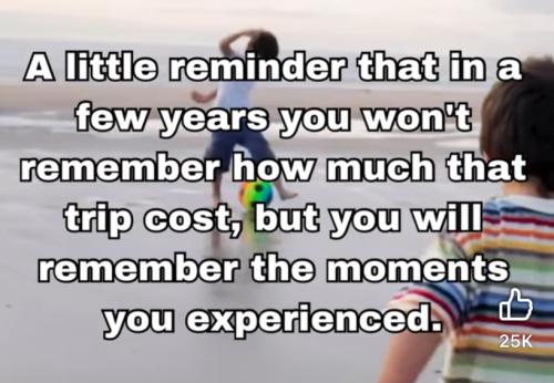 D0ADCC88-9124-4B8F-ACF1-8FC735F470CF