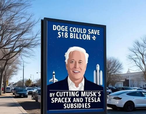 FB_IMG_1741451452796