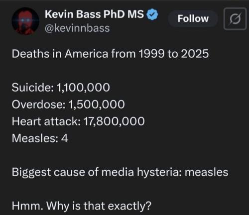 Screenshot_20250312_103221_Instagram