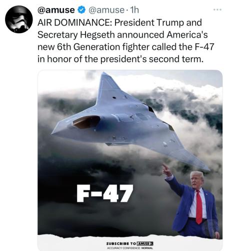 a4e3be3e-9f42-4c51-8c5e-13536b21b64e