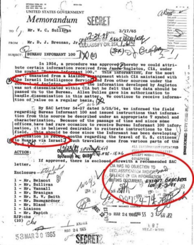 Screenshot_20250321-124023