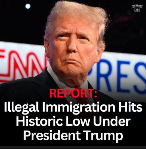 05640ABE-044B-4CCD-8C94-92D1284A2413