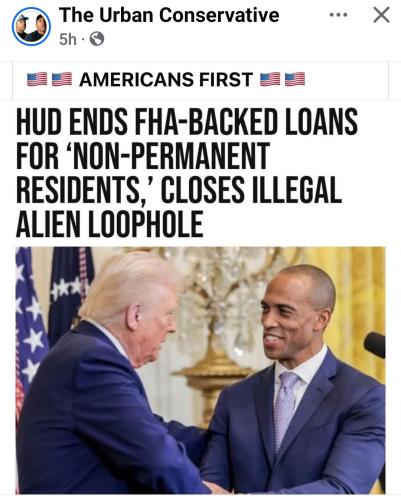 Screenshot_20250328-103517_Facebook