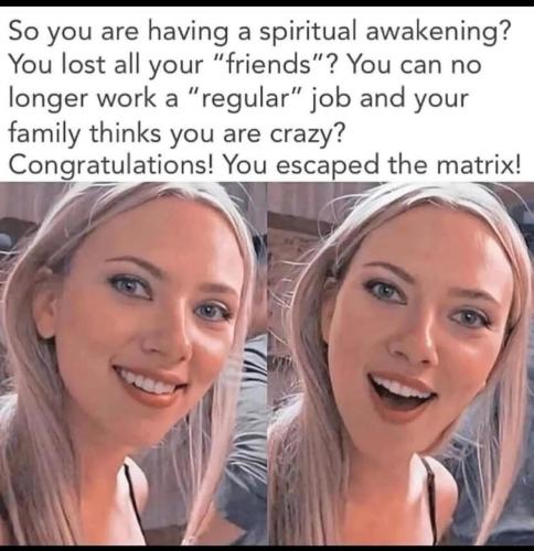 IMG_20250314_064119_990