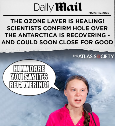 Screenshot 2025-03-14 155154