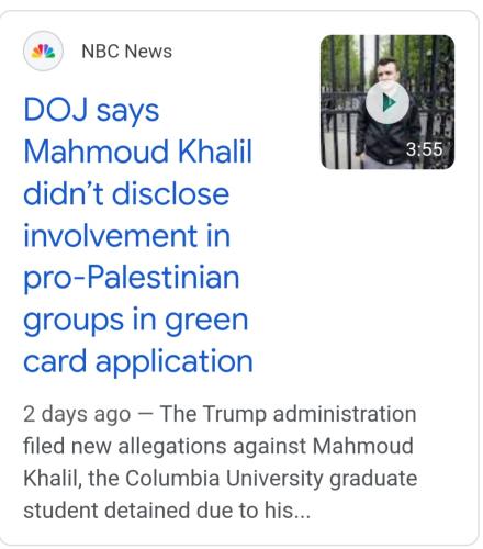 Screenshot_20250326_094710_Google