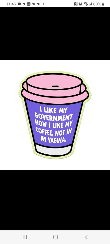 Screenshot_20250315-114609_Facebook