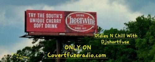 Screenshot_20250303_114732_Gallery