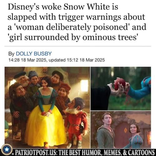 01JQ96G0NJ3WDFGE024MA9EY0B