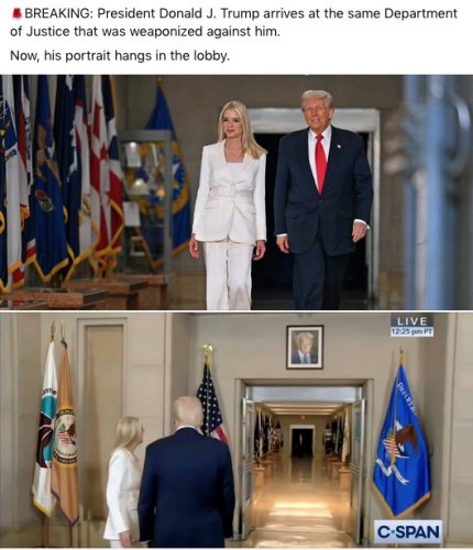 Screen Shot 2025-03-14 at 2.27.52 PM