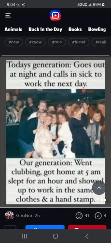 Screenshot_20250330_200456_Chrome