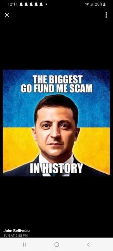 Screenshot_20250304_001127_Facebook