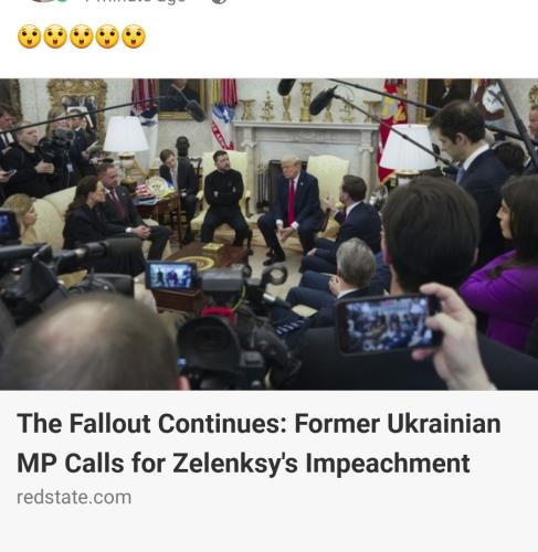 Screenshot_20250228-175213_Wimkin Free Speech Social Media