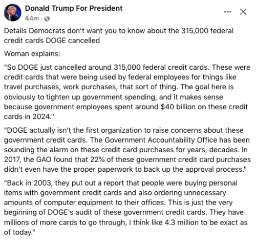 Screen Shot 2025-03-29 at 1.18.06 PM