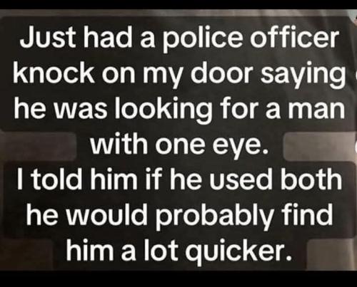 FB_IMG_1742405853833