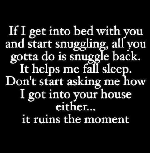 FB_IMG_1741904514095