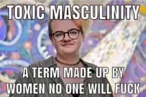 1000008855