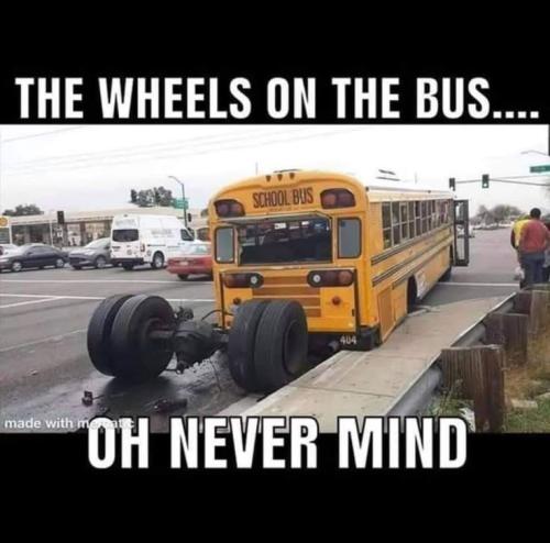 a4c1ca6b1257c5c481701a06d0e47011