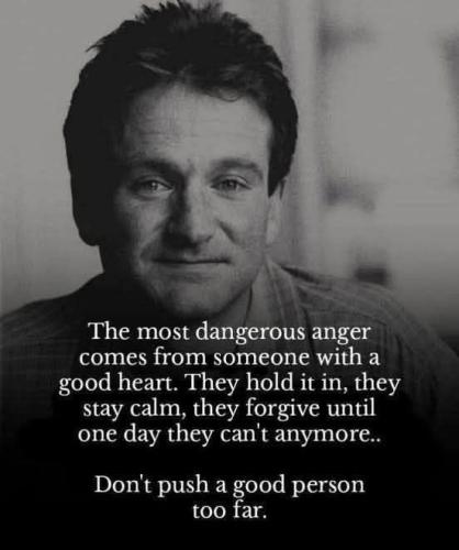 bdcacf0bda3c25cd01d5592b613dede0