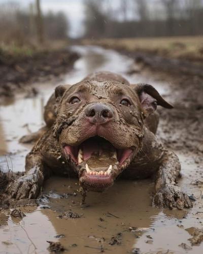 FB_IMG_1741187774442