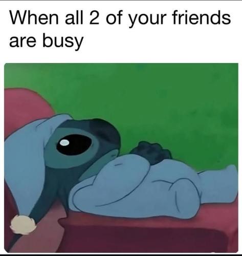 FB_IMG_1740939376107