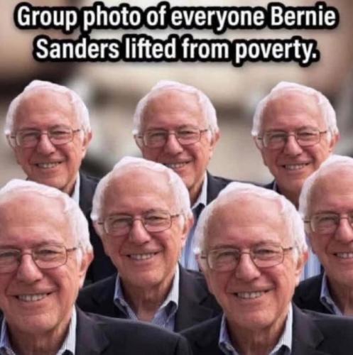 01:34:25 GMT-0500 (CDT)