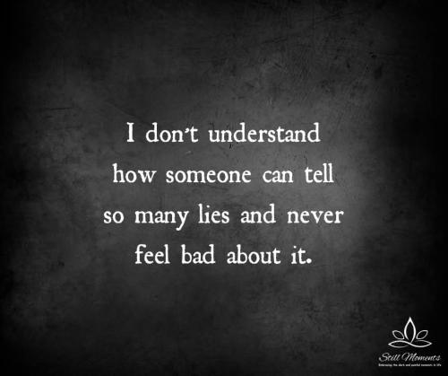 FB_IMG_1743000625197