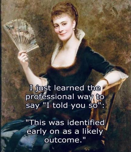 IMG_20250317_172133_938