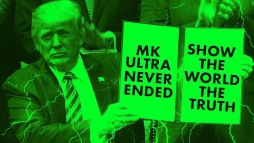 photo_2025-03-21_19-28-19