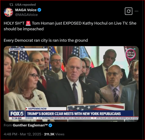 Screenshot 2025-03-13 111732