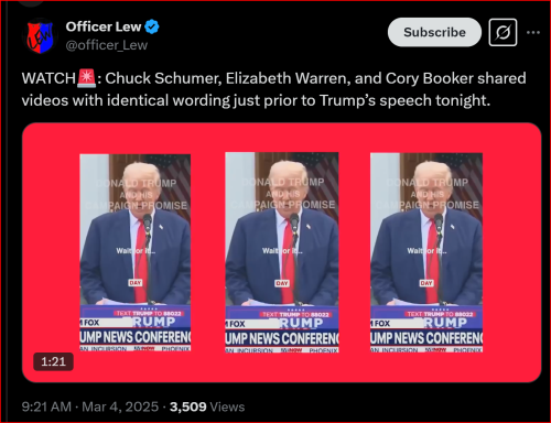 Screenshot 2025-03-04 100226