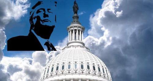 ,                GAkHyqHWIAACt_p