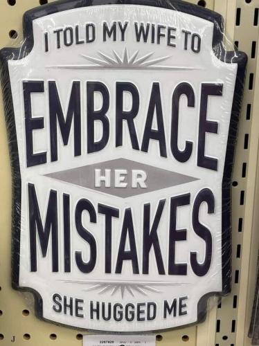 IMG_20250312_123212_283