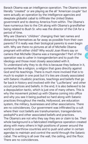 Screenshot_20250305-235210~2