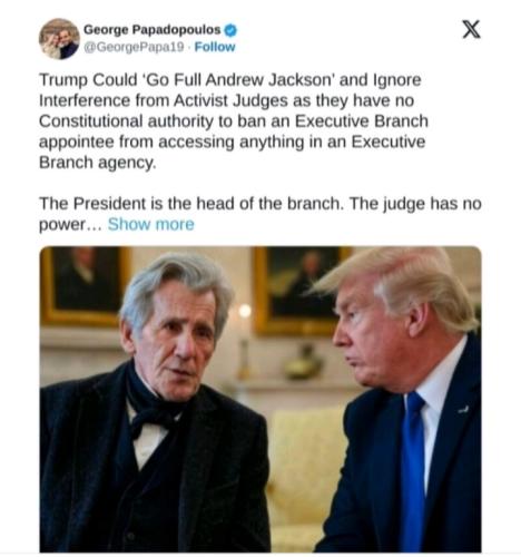 92649982-4321-4e23-954e-d6d323c2f65d