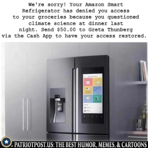 01JPWGDDY2091W38Y1ADDYGJHS