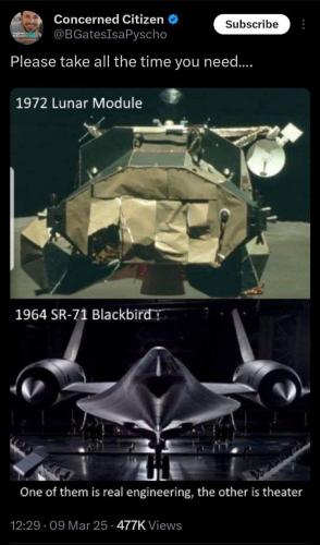 IMG_20250310_074951_351