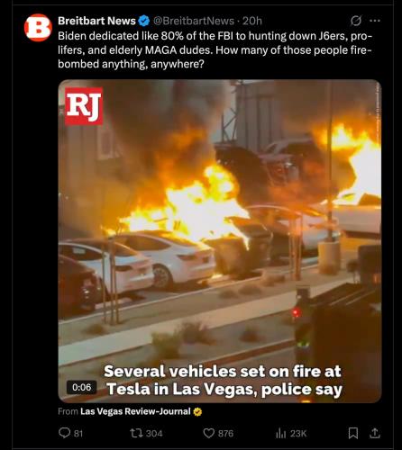 16e161a0-dbae-48f1-8736-9f8a231b7ad9