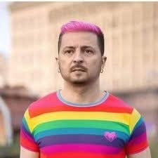 FB_IMG_1740937976212