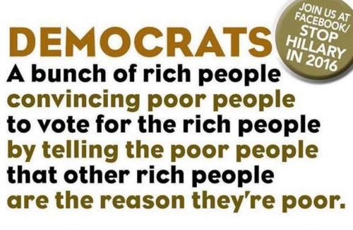 F7233F13-62D9-43CB-BBFA-117AED9E7836