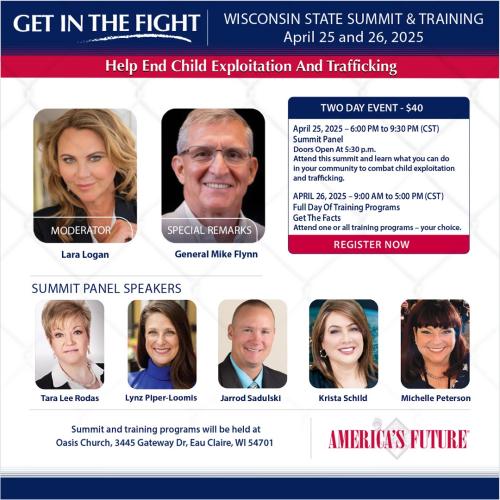 AF - GITF WI Post Square (1)