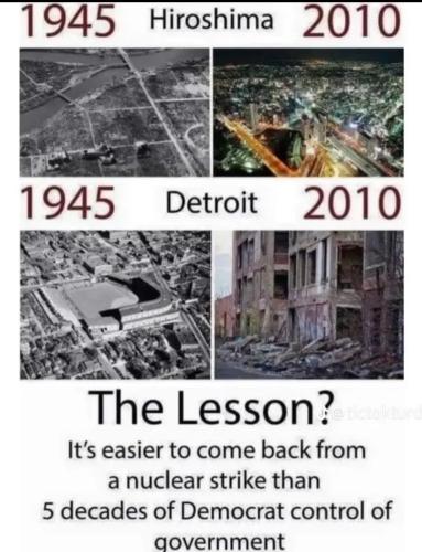 02:42:12 GMT-0500 (CDT)