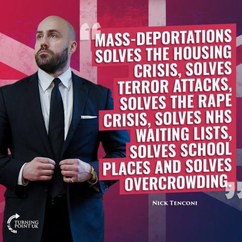 IMG_20250329_072350_844