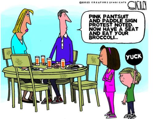 bd6576d0-6aab-4fed-9f40-67b6fc666f5d_1052x818