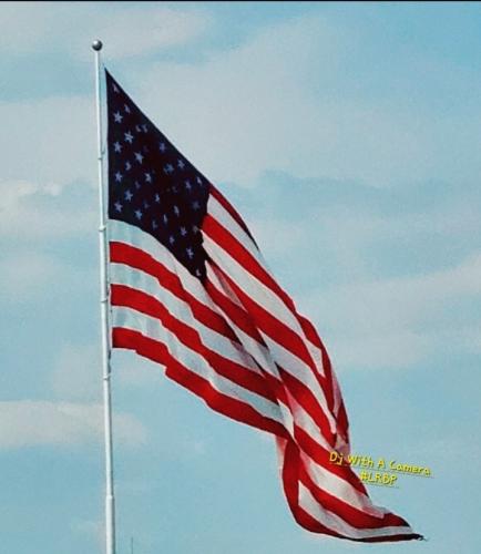 Screenshot_20250314_064607_Gallery