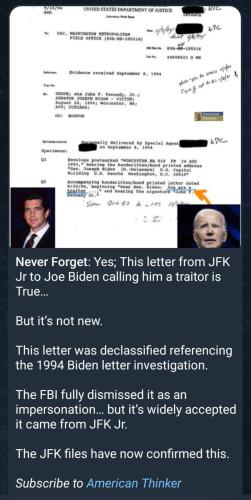 Screenshot_20250322_152441_Telegram