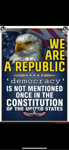 13:27:33 GMT-0400 (Eastern Daylight Time).image